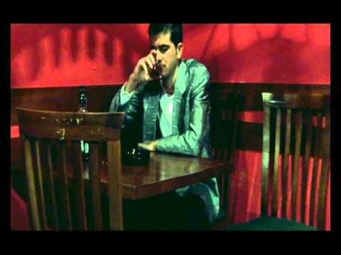 Silvia Tafani - '' Te Dua ... Me Fal ''