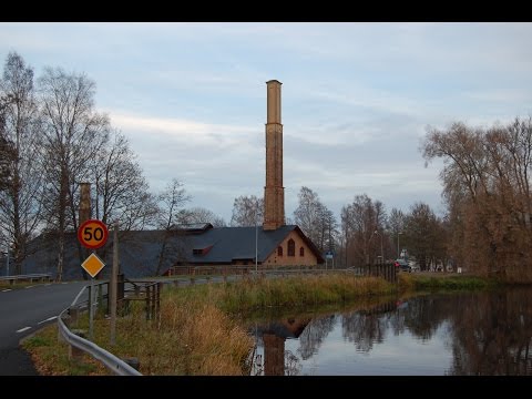 Karlholm 2015-11-01