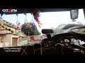 Vandipranthan Status Video Tourist Bus