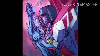 Download lagu Transformers yaoi ~I Kissed A Boy~ mp3 Download lagu Transformers yaoi ~I Kissed A Boy~ mp3