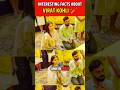 Interesting Facts About Virat Kohli Shorts