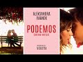 Sharon - Możemy (Violetta - Podemos - polska ...