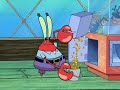 SpongeBob SquarePants