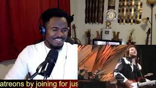 Travis Tritt Joe Pesci Bible Belt Reaction