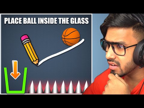 THIS GAME IS AMAZING