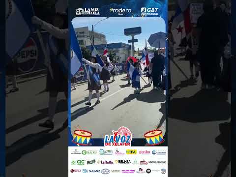 10 de septiembre de 2026