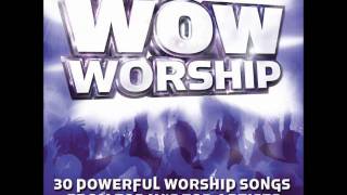 Everything Glorious - David Crowder Band