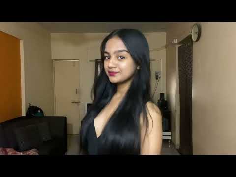 Shruti  Introduction 