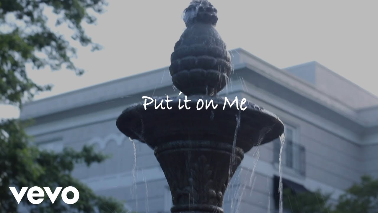 Promotional video thumbnail 3 for D.blackman