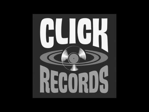 James Holden Ft. Julie Thompson - Nothing (Kastis Torrau Edit)