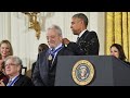 Composer Stephen Sondheim dies at 91