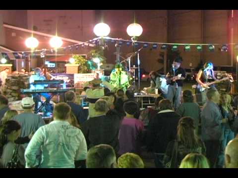 download lagu mp3 mp4 Bone Daddy And The Blues Shakers, download lagu Bone Daddy And The Blues Shakers gratis, unduh video klip Download Bone Daddy And The Blues Shakers Mp3 dan Mp4 Viral Gratis