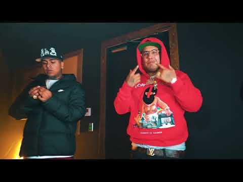 Bravo The Bagchaser X Doeboi909 - Haters ( produced by ViperBeats)