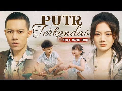 Si gadis dibesarkan oleh seorang ayah yang bodoh selama 17 tahun ternyata adalah Putri taipan