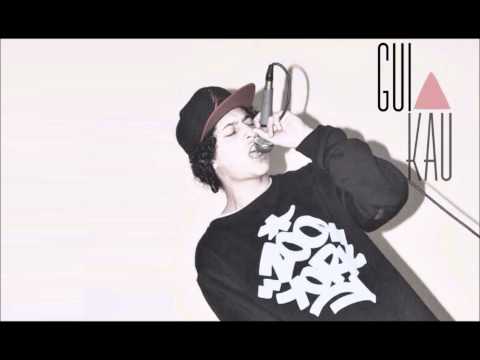 Guikau - Diferenças