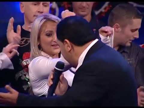 Dundo - Ciganska mahala - Svijet Renomea - (Renome 31.12.2010.)