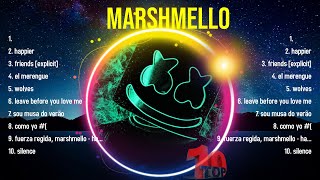 Download lagu The best of Marshmello full album 2024 ~ Top Artists To Listen 2024 mp3 Download lagu The best of Marshmello full album 2024 ~ Top Artists To Listen 2024 mp3