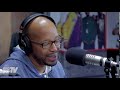Warren G says: "Deeez Nuuuts" (2015, Funny)