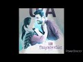 SR Kalyana Mandapam Telugu Songs Jukebox