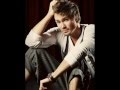 Chad Michael Murray - Baby One More Time.wmv ...