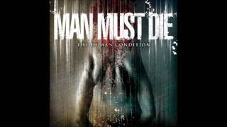 Bài hát Suicide Gene - Nghệ sĩ trình bày Man Must Die