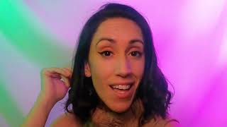 Yvonne Silva- Young (Official Music Video)