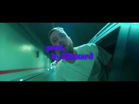 ˝LEDENO˝ - YUNGKULOVSKI x RIE x ĐORĐE TYPE BEAT 2025