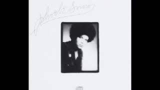Phoebe Snow-No Regrets(1976)