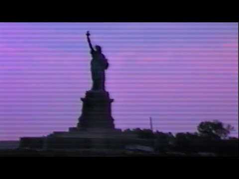 Charley Crockett - "Good at Losing" (Official Video)