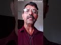 മഞ്ഞിൻ യവനിക നീങ്ങി മലർ മാസ സുന്ദരി ഒ�