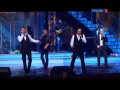 מחרוזת שירים ישראלים Ряд израильских песен A String Of Israeli 