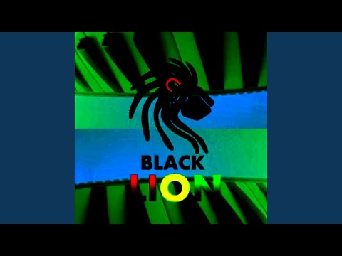 Ganjaman & La Hora Dancehall -