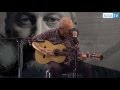 „Wonderful life" - unplugged - Black aka Colin Vearncombe