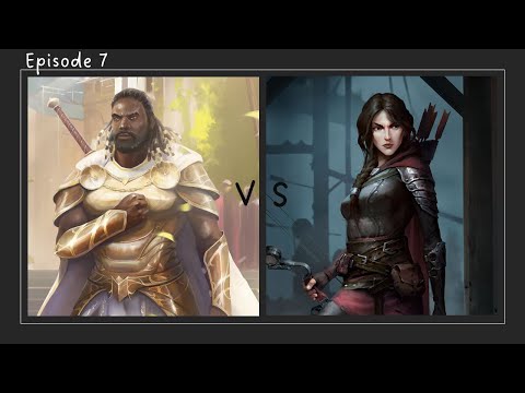 Boltyn Battles #7: VS Azalea | Dynasty Classic Constructed Analysis | Flesh and Blood TCG