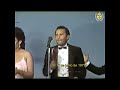 La Sonora Dinamita, La Niña Nory, Canta: Geber Castañeda - Radio Qumbia Musical La Sonora Dinamita, La Niña Nory, Canta: Geber Castañeda