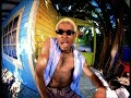 Baha Men Who Let The Dogs Out PAL DD 2