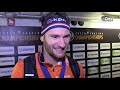 Thomas Krol pakt wereldtitel op 1500 meter met fantastische tijd