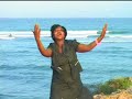 Nesta Sanga Kovolongolo Official Video