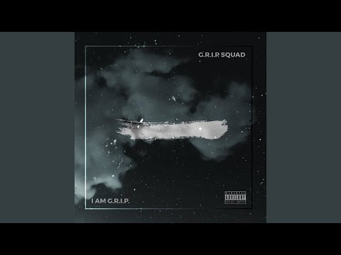 G.R.I.P. Sh_t (feat. Jmc, D. Young & Codeine)