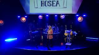 Door of Hope thumbnail