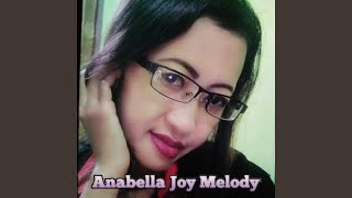 Download lagu Ku Tetap Mencintaimu - Joy mp3 Download lagu Ku Tetap Mencintaimu - Joy mp3