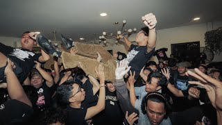 Download lagu BUDAK CINTA LIVE AT PYONGPYONG ANNIVERSARY 26TH mp3 Download lagu BUDAK CINTA LIVE AT PYONGPYONG ANNIVERSARY 26TH mp3