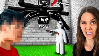 Video thumbnail image