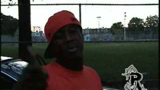 reed dollaz vs reignman still hood dvd