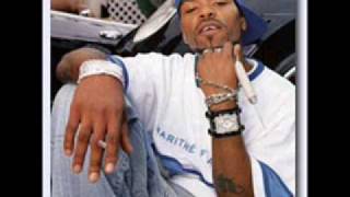 Method Man ft. Kelly Price - Like You Do