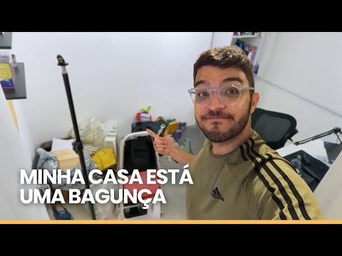 Comprei um guarda-roupa e a transportadora se recusou a subir no meu apê
