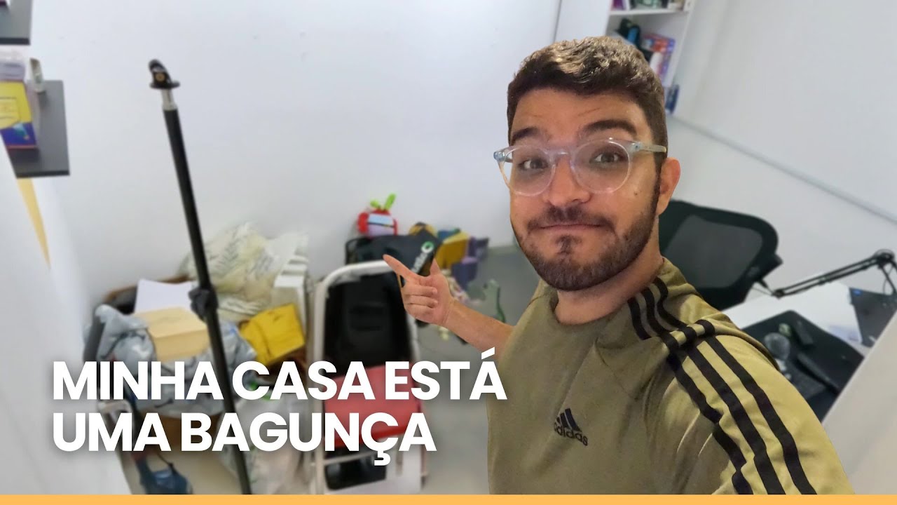 Guarda-roupa não sobe pro apê? Seus direitos e soluções