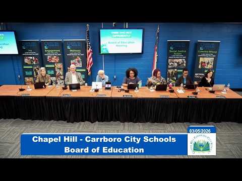Chccs Calendar Essentials You Need To Know Today