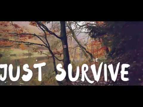 Alive - Cimorelli