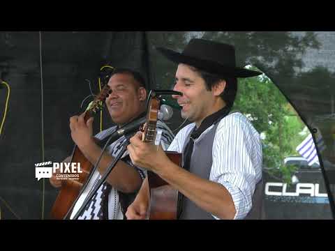 Enzo Carmona - For Those Who Talk About Me